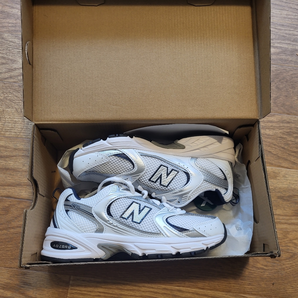 New Balance 530